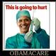 Illustration for article titled The Plaintiffs Behind the Obamacare Lawsuit Are Your Embarrassing Aunt